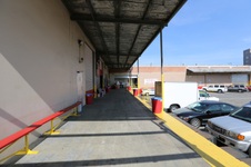 Enlarge photo 57