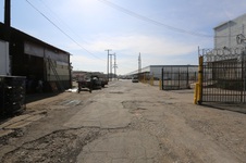 Enlarge photo 56