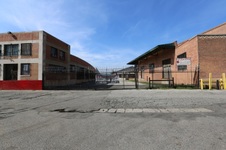 Enlarge photo 60