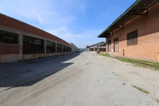 Enlarge photo 62