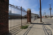 Enlarge photo 64