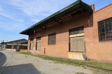 Enlarge photo 68