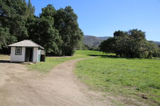Enlarge photo 444