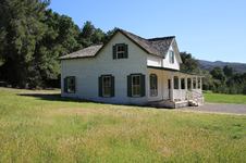 Enlarge photo 451
