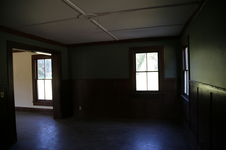 Enlarge photo 459