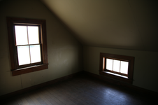 Enlarge photo 472