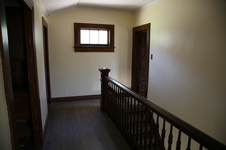 Enlarge photo 481