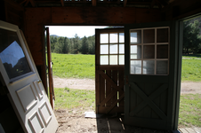 Enlarge photo 486