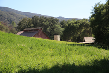 Enlarge photo 492