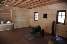 Enlarge photo 501