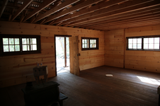 Enlarge photo 502