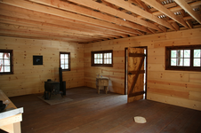 Enlarge photo 504