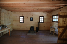 Enlarge photo 505