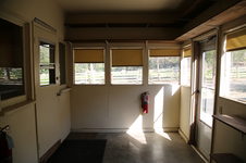 Enlarge photo 510