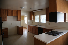 Enlarge photo 512