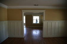 Enlarge photo 519