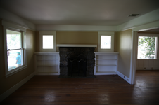 Enlarge photo 523