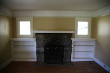 Enlarge photo 524