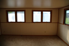Enlarge photo 526