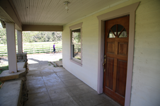 Enlarge photo 530