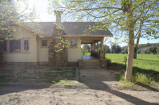 Enlarge photo 535