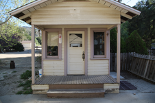 Enlarge photo 448
