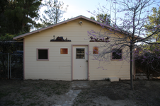Enlarge photo 539