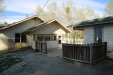 Enlarge photo 540