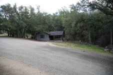 Golden Oak Ranch
