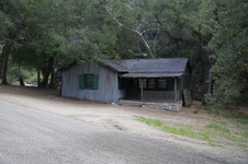 Enlarge photo 2