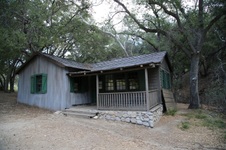 Enlarge photo 3