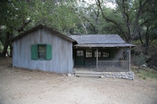 Enlarge photo 4