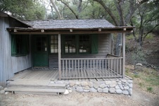 Enlarge photo 5