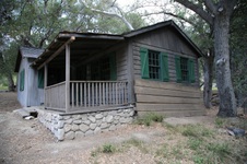 Enlarge photo 6