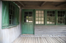 Enlarge photo 7