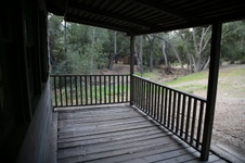 Enlarge photo 8