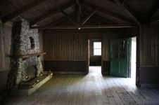 Enlarge photo 10