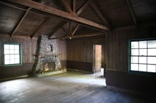 Enlarge photo 11