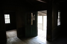 Enlarge photo 12