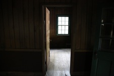 Enlarge photo 13