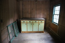 Enlarge photo 14