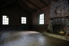 Enlarge photo 15