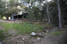 Enlarge photo 18