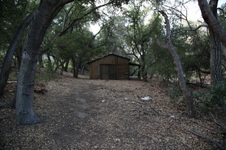 Enlarge photo 19