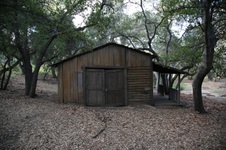 Enlarge photo 20