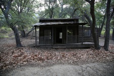Enlarge photo 21