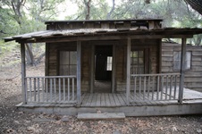 Enlarge photo 22