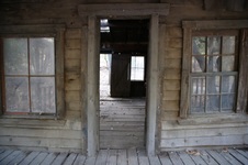 Enlarge photo 23