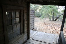Enlarge photo 24