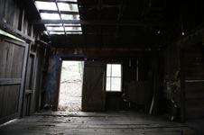 Enlarge photo 25